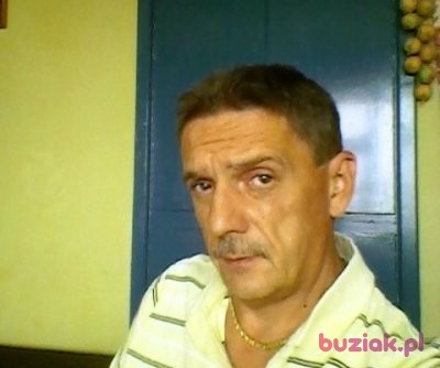 Waldemar, Male, 61, Będzin, Polska, Photo: 1