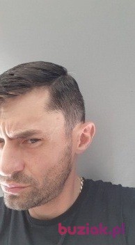 Marek, Mężczyzna, 42, Holandia, Zdjęcie: 2