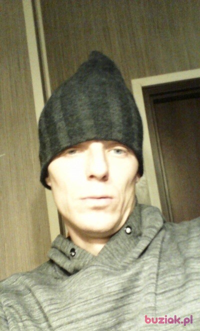 proerder, Male, 34, Rydułtowy, Polska, Photo: 8