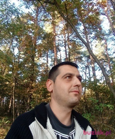 tadek, Male, 41, Imielin, Polska, Photo: 3