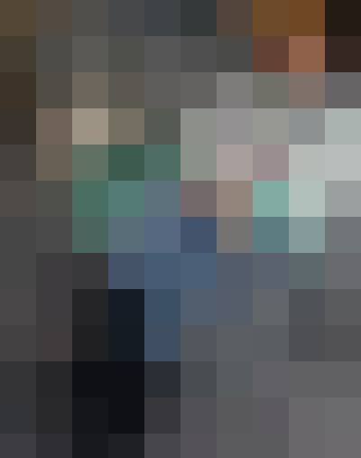 ewelin125, Kobieta, 75, Polska, Zdjęcie: 4