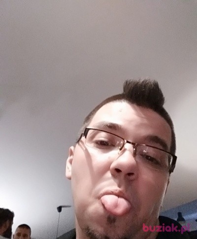 Jarek , Mężczyzna, 38, Kłodzko, Polska, Zdjęcie: 1