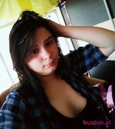 Natalia , Kobieta, 26, Nowy Dwór Mazowiecki, Polska, Zdjęcie: 3