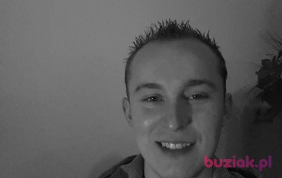Gregor1987, Male, 37, Grudziądz, Polska, Photo: 1