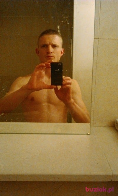 igor, Mężczyzna, 40, Warszawa, Polska, Zdjęcie: 1