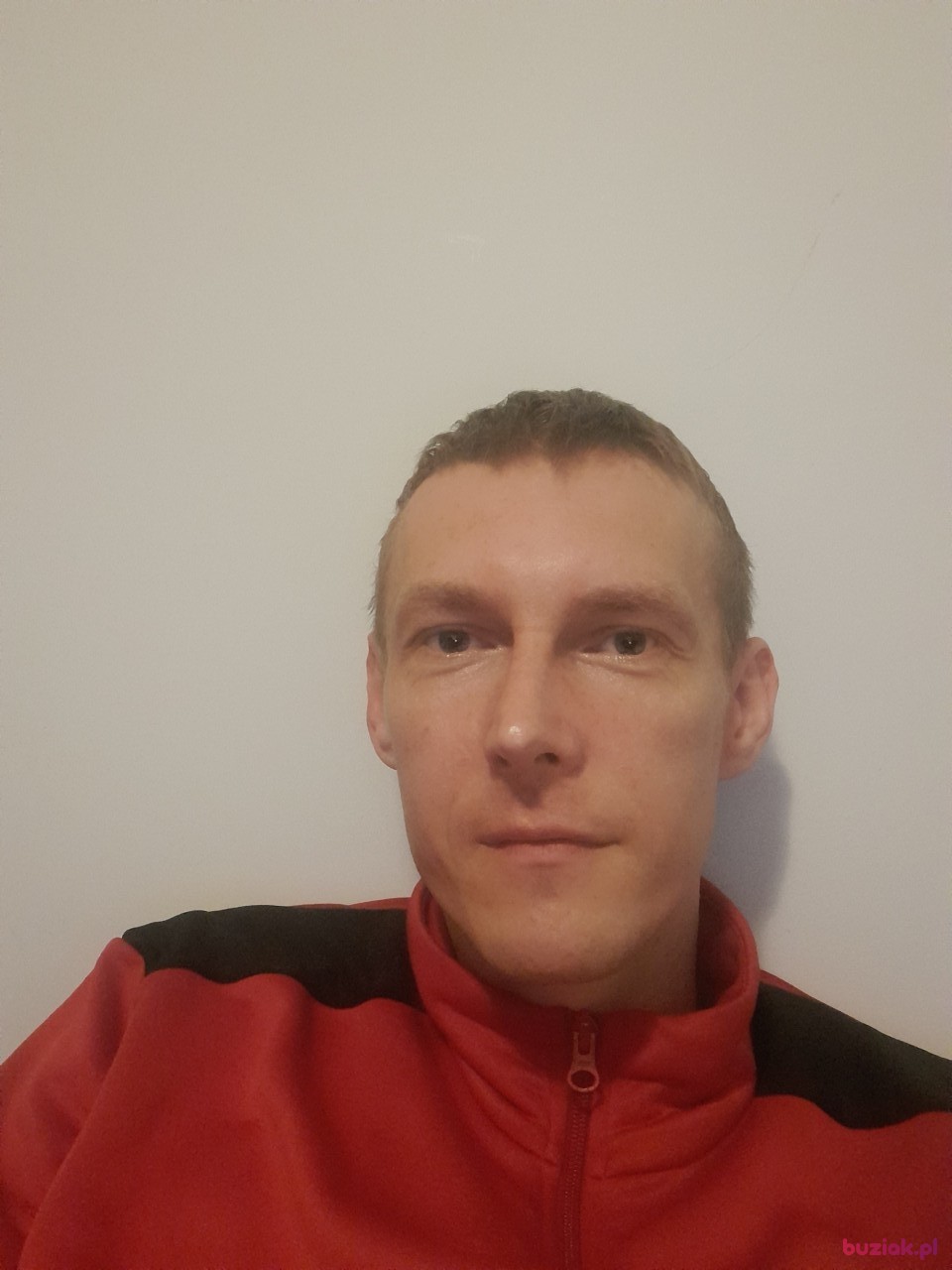 Michał, Male, 43, Szczecin, Polska: 1