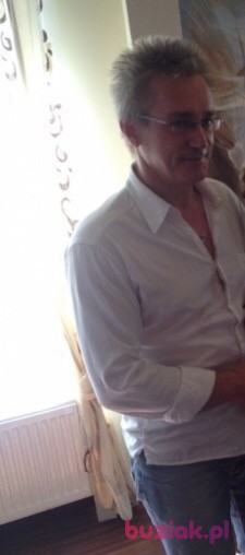 Joshua19, Mężczyzna, 61, Berlin, Niemcy: 1