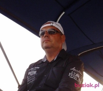 Zbysio, Male, 59, Płock, Polska: 1