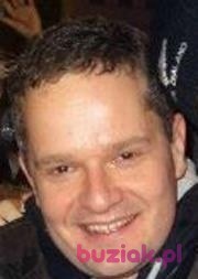 woozzy, Male, 44, Szwajcaria: 1