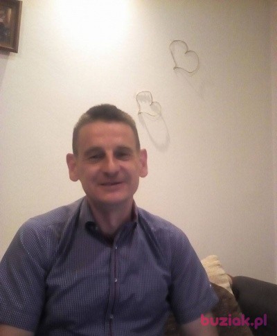 tomasztomasz73, Male, 52, Polska: 1