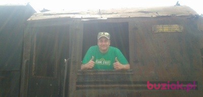Maciej, Mężczyzna, 49, Poznań, Polska, Zdjęcie: 2