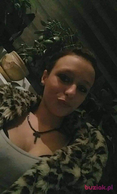 Wiktoria , Kobieta, 25, Łódź, Polska, Zdjęcie: 3