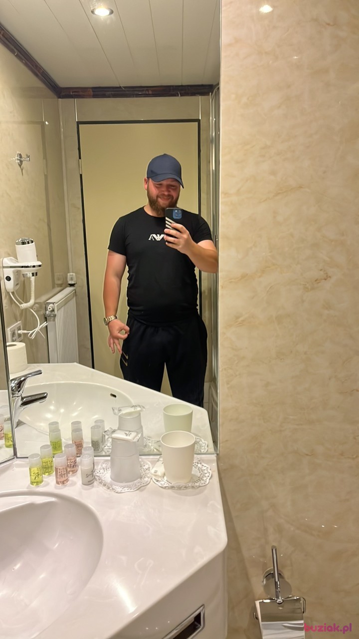 Michał , Mężczyzna, 29, Niemcy, Zdjęcie: 6