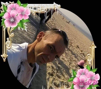Artur, Male, 47, Chojnów, Polska, Photo: 2