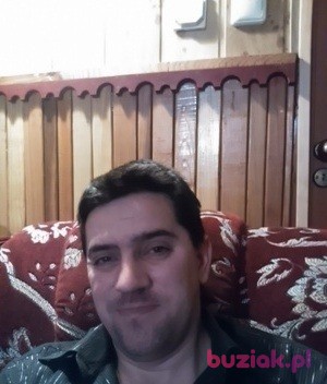przemek , Male, 42, Ciężkowice, Polska, Photo: 5
