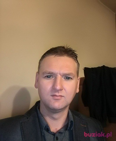 arek, Male, 50, Belgia, Photo: 5