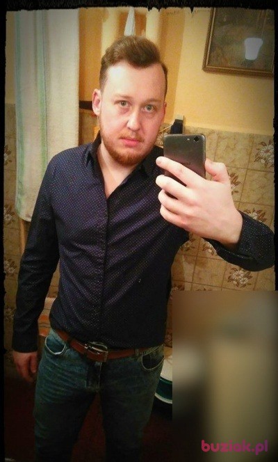 Jarek, Mężczyzna, 35, Rypin, Polska, Zdjęcie: 2