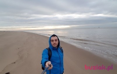 Piotr, Male, 37, Wielka Brytania: 1