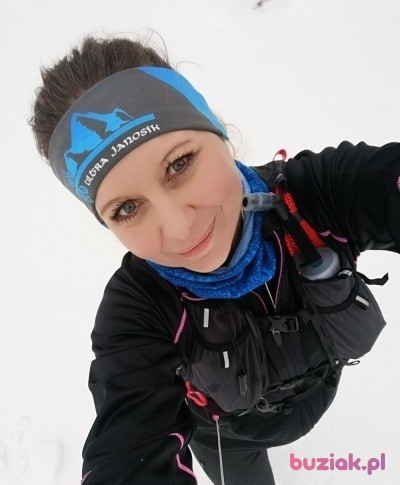 MONIA, Female, 44, Żory, Polska, Photo: 2