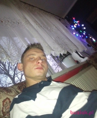 XxXxJordanXxXx, Mężczyzna, 32, Częstochowa, Polska, Zdjęcie: 2