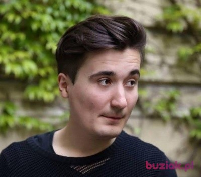 Aleksander, Mężczyzna, 34, Łódź, Polska, Zdjęcie: 1