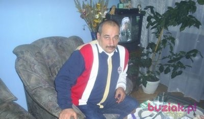 1sali, Male, 67, Bochnia, Polska, Photo: 2