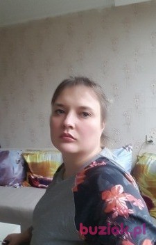 Emilia, Kobieta, 42, Rotterdam South Holland Province, Holandia: 1