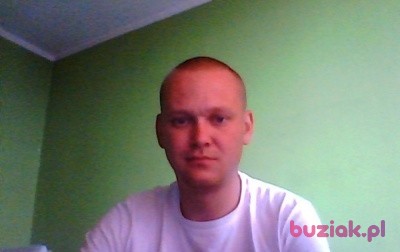 Aroniak29, Mężczyzna, 39, Warszawa, Polska: 1