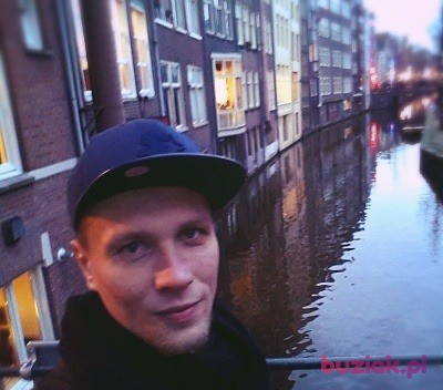 Bartek , Mężczyzna, 35, Łódź, Polska, Zdjęcie: 4