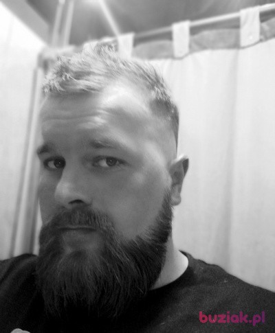 Patryk, Male, 35, Unterschleissheim Upper Bavaria Bavaria, Niemcy: 1