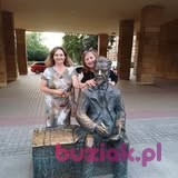 Beata, Female, 59, Dziwnów, Polska, Photo: 2