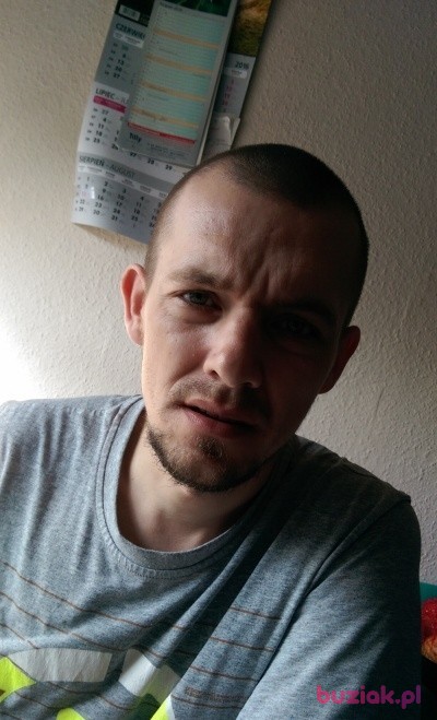Leszek, Male, 41, Niemcy, Photo: 1