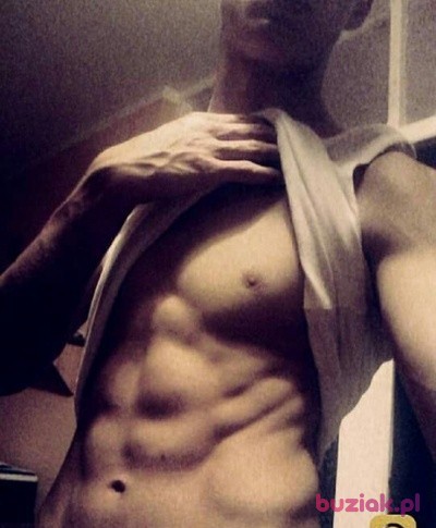 Grubas123, Male, 28, Świebodzin, Polska, Photo: 9