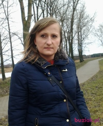 marzena1790, Female, 34, Warszawa, Polska, Photo: 2
