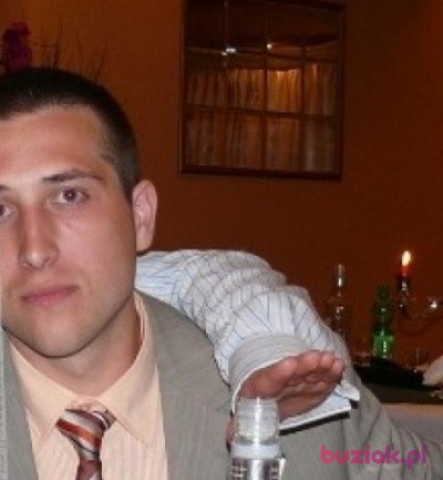 Marcin, Male, 41, Mielec, Polska, Photo: 1