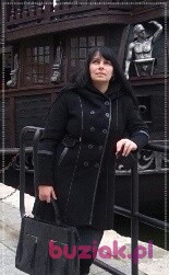 Uleńka, Mężczyzna, 50, Gdańsk, Polska, Zdjęcie: 2
