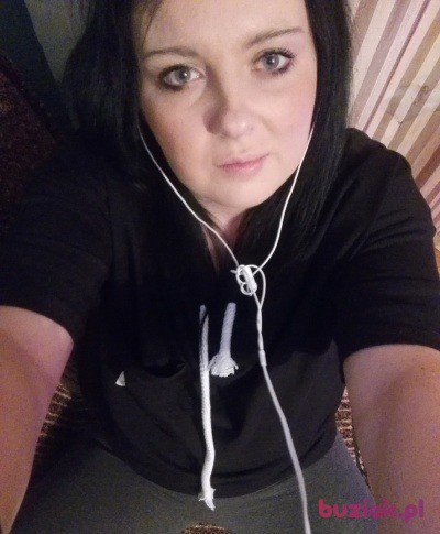 Eliza, Kobieta, 32, Stalowa Wola, Polska, Zdjęcie: 9