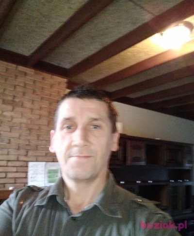 Ryszard , Male, 54, Monachium, Niemcy, Photo: 5