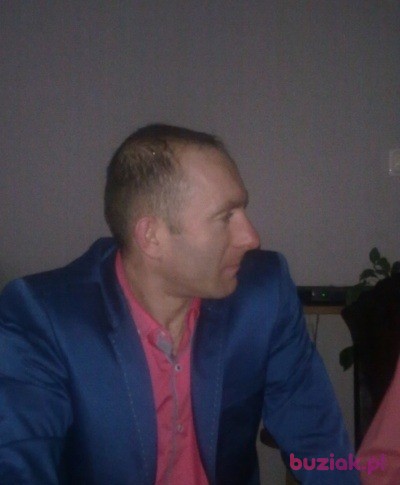 Jacek, Male, 47, Pruszcz Gdański, Polska, Photo: 2