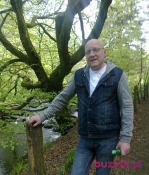 bogdan, Mężczyzna, 66, Glasgow, Wielka Brytania, Zdjęcie: 5