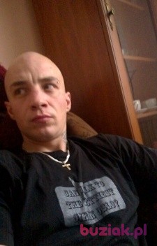 Daniel, Mężczyzna, 41, Łódź, Polska, Zdjęcie: 2
