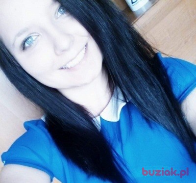 Paulina , Female, 27, Włocławek, Polska, Photo: 3