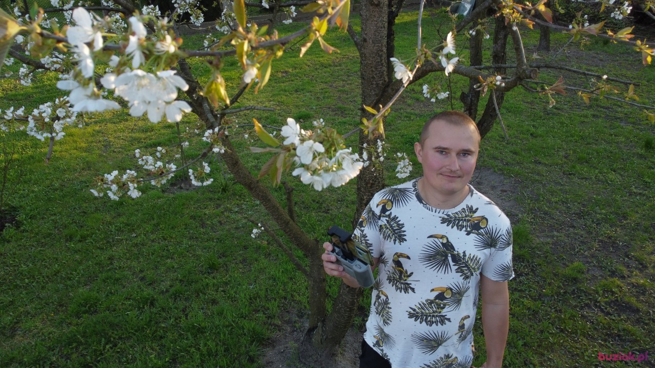 Michał, Mężczyzna, 36, Zgierz, Polska, Zdjęcie: 216