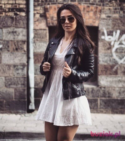 Kamila, Kobieta, 29, Warszawa, Polska, Zdjęcie: 3