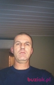 Andrzej, Male, 54, Szczytno, Polska, Photo: 4