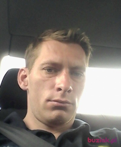Leszek, Male, 44, Baiersbronn, Niemcy: 1