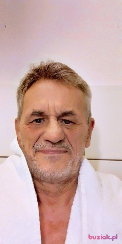 Andrzej, Mężczyzna, 65, Düsseldorf, Niemcy, Zdjęcie: 5