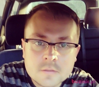 petess, Mężczyzna, 39, Polska: 1