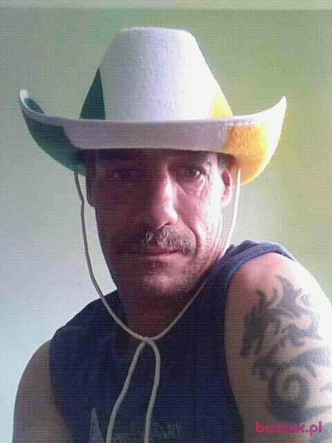 Robert, Mężczyzna, 51, Zoetermeer, Holandia, Zdjęcie: 6