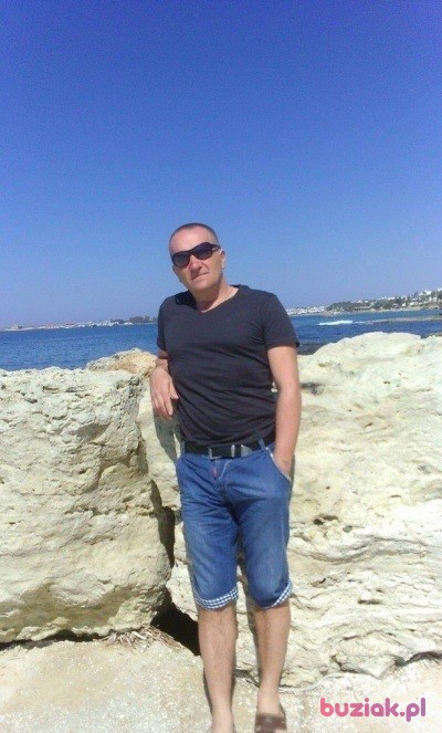 jazbigniew1, Mężczyzna, 53, Warszawa, Polska, Zdjęcie: 4